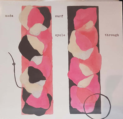 Nada Surf - Cycle Through